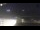 Webcam in Safaga, 212.6 km entfernt
