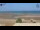 Webcam in Safaga, 680.3 mi away