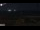 Webcam in Safaga, 497.3 mi away