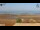Webcam in Safaga, 32.7 mi away