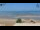 Webcam in Safaga, 81.1 mi away