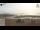 Webcam in Safaga, 65.1 mi away