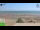 Webcam in Safaga, 14.5 mi away