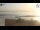 Webcam in Safaga, 212.6 km entfernt