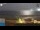 Webcam in Safaga, 55.6 mi away
