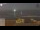Webcam in Safaga, 1289 km