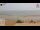 Webcam in Safaga, 20.4 km