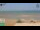 Webcam in Safaga, 137.6 km