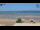 Webcam in Safaga, 53.1 mi away