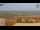 Webcam in Safaga, 212.6 km entfernt