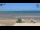 Webcam in Safaga, 64.9 mi away