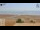 Webcam in Safaga, 53.1 mi away