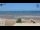 Webcam in Safaga, 3.2 mi away