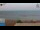 Webcam in Safaga, 91.3 km