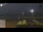 Webcam in Safaga, 833.7 km