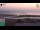 Webcam in Safaga, 54.2 km entfernt