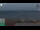 Webcam in Safaga, 91.3 km