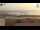 Webcam in Safaga, 321.6 mi away