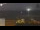Webcam in Safaga, 137.6 km