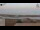 Webcam in Safaga, 139.3 km