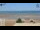 Webcam in Safaga, 7.8 mi away