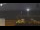 Webcam in Safaga, 165.5 km