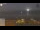 Webcam in Safaga, 146.7 km
