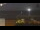 Webcam in Safaga, 305.8 km