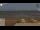 Webcam in Safaga, 20.4 km