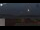 Webcam in Safaga, 168.2 km