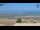 Webcam in Safaga, 82 mi away