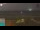 Webcam in Safaga, 91.3 km