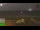 Webcam in Safaga, 20.1 km