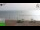 Webcam in Safaga, 137.6 km