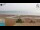 Webcam in Safaga, 212.6 km entfernt
