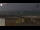 Webcam in Safaga, 20.9 mi away
