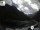 Webcam in Macugnaga, 9.5 km entfernt