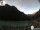 Webcam in Macugnaga, 9.5 km