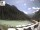 Webcam in Macugnaga, 12 mi away