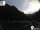 Webcam in Macugnaga, 5.9 km