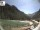 Webcam in Macugnaga, 12 mi away