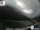 Webcam in Macugnaga, 9.5 km