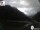 Webcam in Macugnaga, 9.5 km
