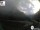 Webcam in Macugnaga, 31.1 km