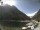 Webcam in Macugnaga, 5.9 km entfernt
