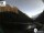 Webcam in Macugnaga, 31.1 km entfernt