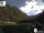 Webcam in Macugnaga, 9.5 km
