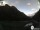 Webcam in Macugnaga, 10.7 km