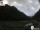 Webcam in Macugnaga, 10.7 km entfernt
