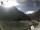Webcam in Macugnaga, 12.8 mi away